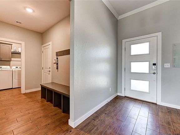 5th image of 10308 Glover River Dr