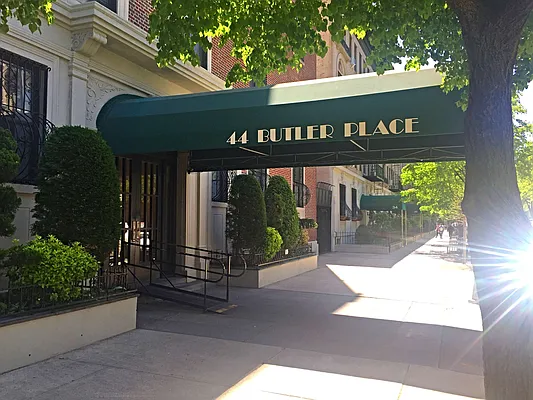 Rented by K. Vick Enterprises LLC | media 2