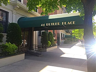 Rented by K. Vick Enterprises LLC