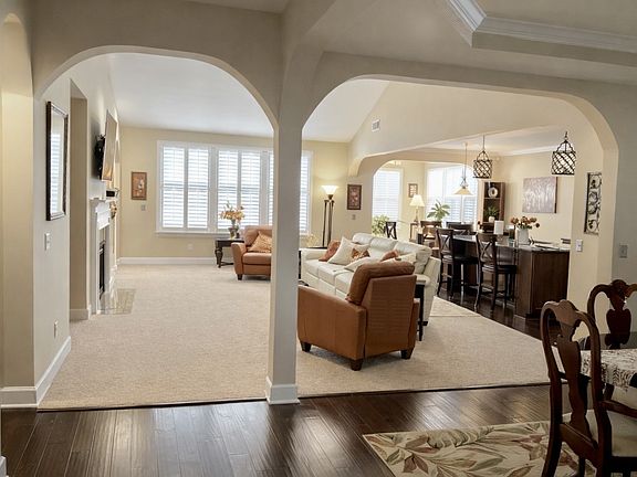 5th image of 5198 Giardino Dr