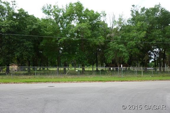 2nd image of 4811 NW 27th Ave