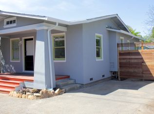5 Bulson Ct, Napa, CA 94559