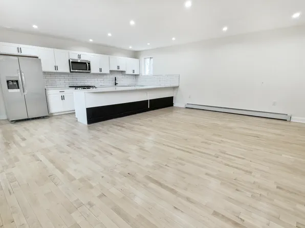 903 East 93rd Street image 49 of 50