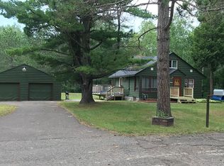 1425 Walnut St, Duluth, MN 55811