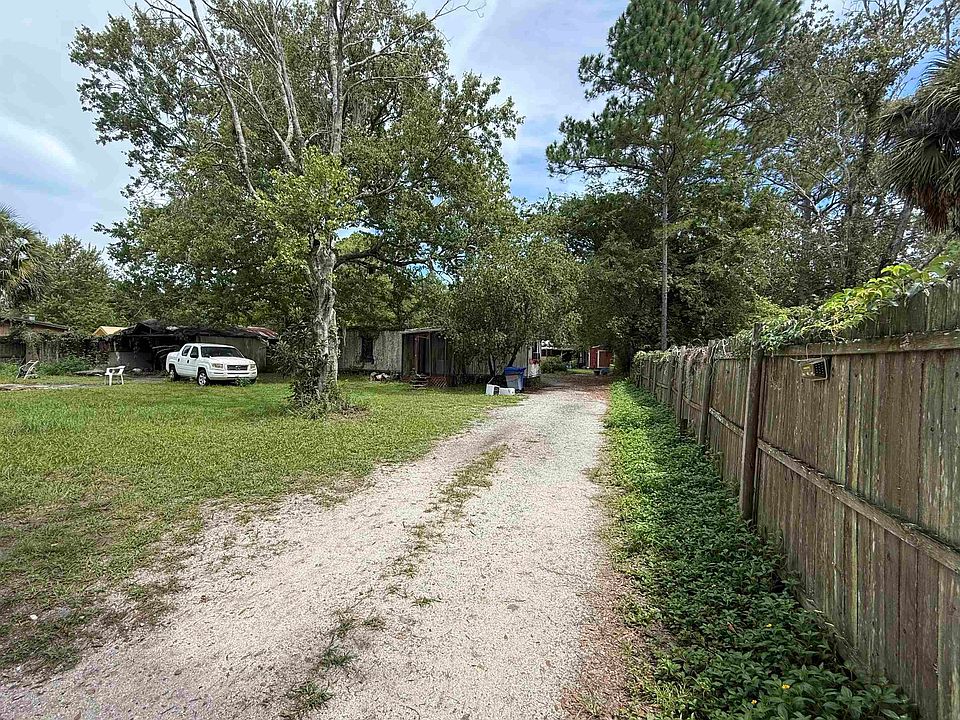 1st image of 1644 Natalie Rd