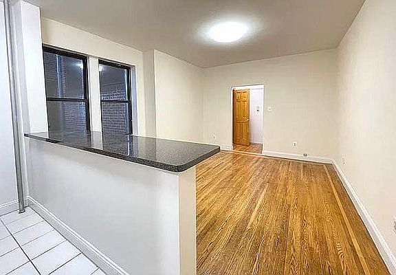 2nd image of 45-45 46th St #3E