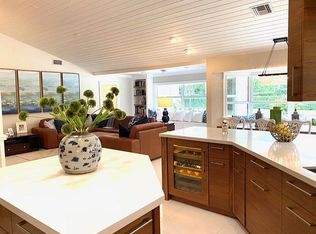 6438 Wood Lake Rd, Jupiter, FL 33458