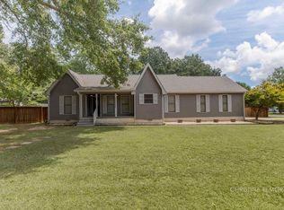 310 Wellington Way, Warner Robins, GA 31093