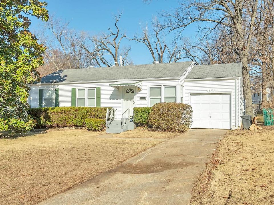 1st image of 1039 Bakewell Dr