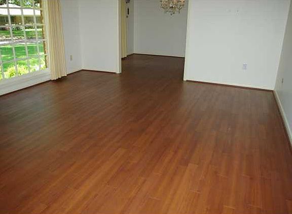 4th image of 767 Ashwood Dr E