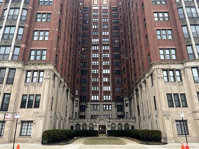 ExteriorFront