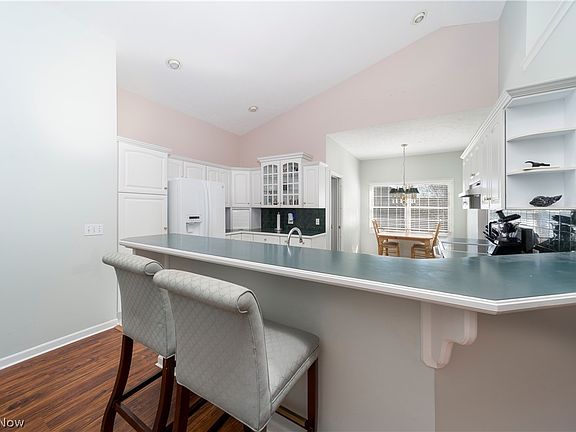 5th image of 7142 Corniche St NW