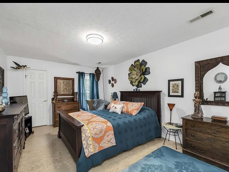 1316 Cedarwood Dr #C3 — Photo 6