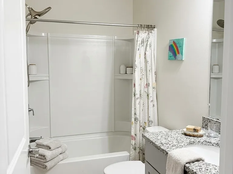 4 Aspen Way — Photo 16
