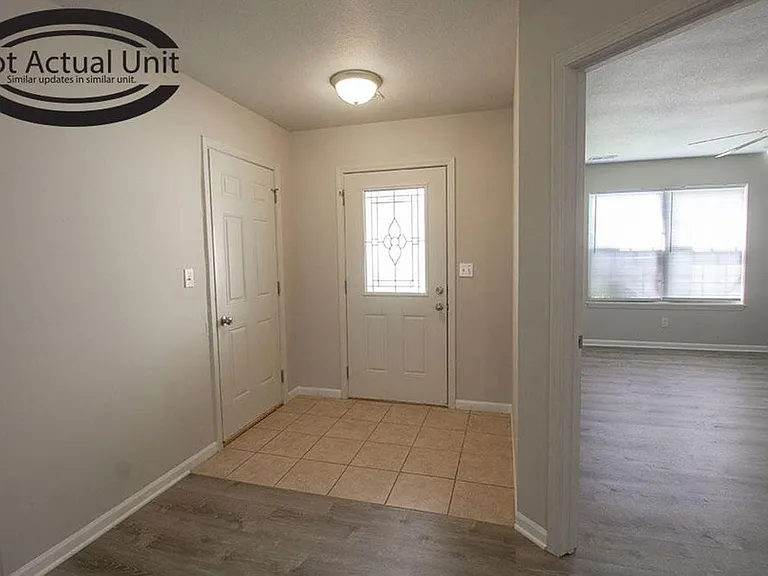 1524 Bodie Dr — Photo 7
