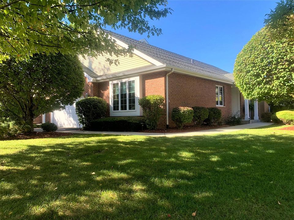 1st image of 7668 Thistlewood Ln