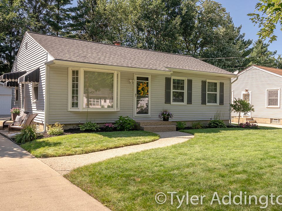 1st image of 5097 Mildred Ave SE