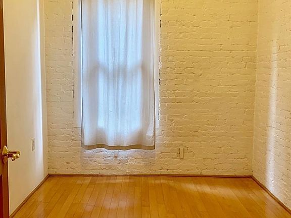 5th image of 161 E 81st St APT 3E