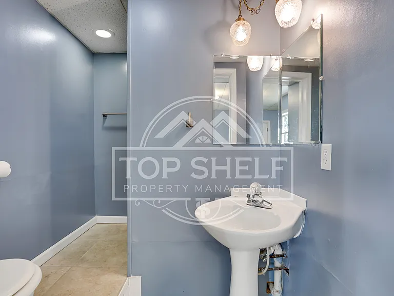 4684 Ben Hill Dr — Photo 37