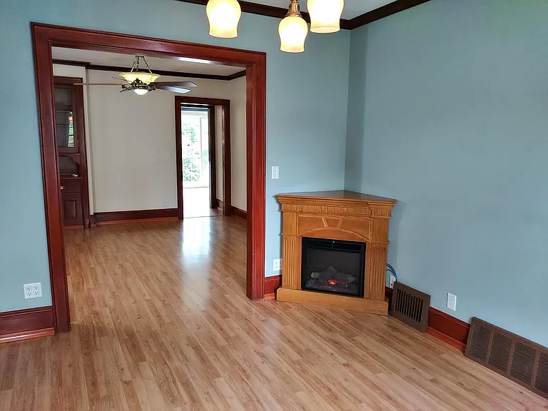 1711 E Thomas Ave — Photo 19