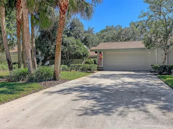 7348 SILVER FERN BOULEVARD #6, SARASOTA, FL 34241