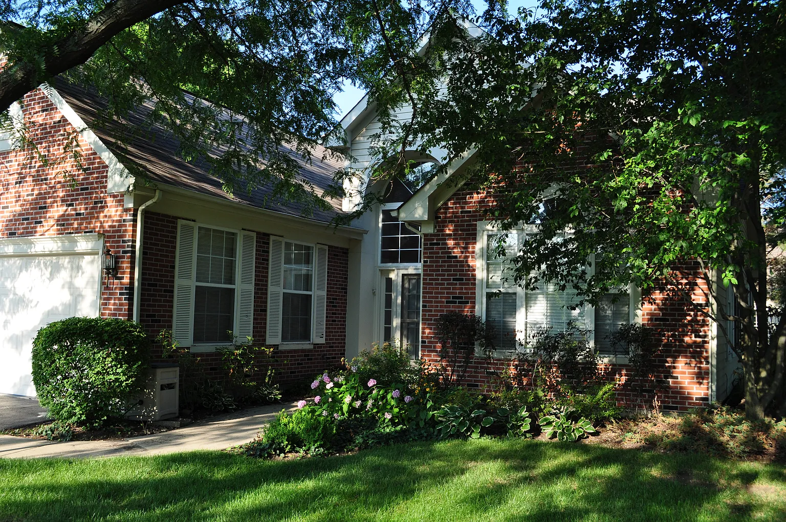 36183 N Overbrook Ct photo 1