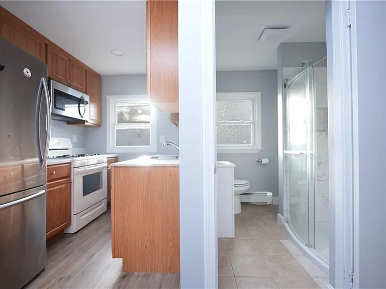 74 Hawes St #2 — Photo 10