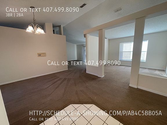 2nd image of 2703 Ashley Ct