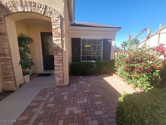 3rd image of 2111 Mardela Springs Ct