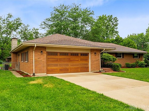 2nd image of 2666 Green Hills Dr