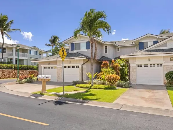 92-1093 Koio Dr, Kapolei, HI 96707