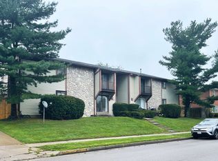 1333 Gray Hawk Rd APT 2, Lexington, KY 40502