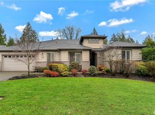 11826 Big Leaf Way NE, Redmond, WA 98053