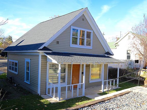 2nd image of 1039 Bonnie Brae St