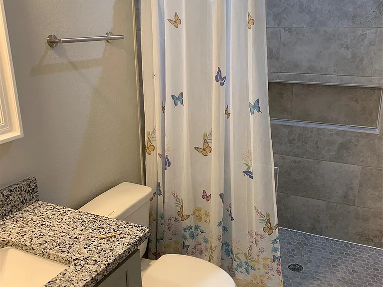 15772 Aspen Dr — Photo 7