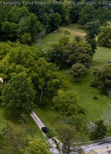 Scott Depot Rd, Scott Depot, WV, 25560