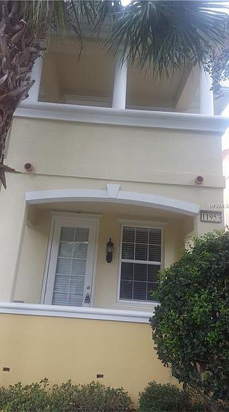 1st image of 11953 Nautica Dr