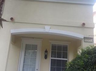 11953 Nautica Dr, Orlando, FL 32827