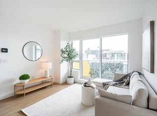 5788 Gilbert Rd #711, Richmond, BC V7C 0B3