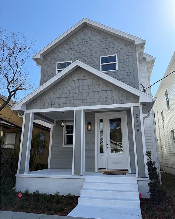 1st image of 2138 W Chestnut St