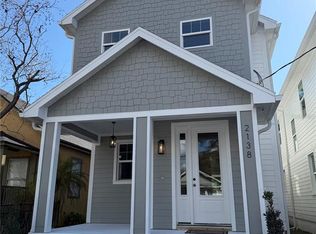 2138 W Chestnut St, Tampa, FL 33607