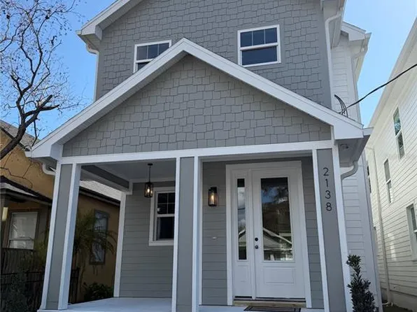 2138 W Chestnut St, Tampa, FL 33607