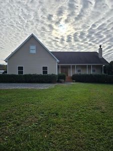 747 Dumplin Valley Rd E, Jefferson City, TN, 37760
