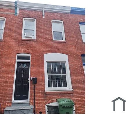 2nd image of 3431 Leverton Ave