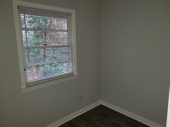 5th image of 1707-2 Powatan St