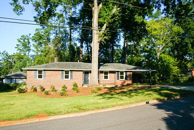 1st image of 1200 Glenwood Dr