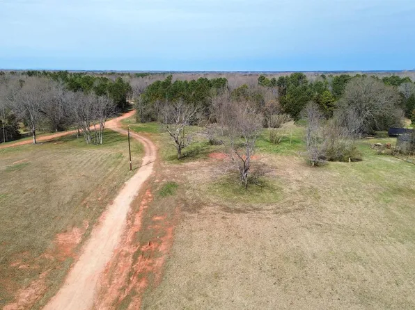 0 Metric Rd Lot 1, Laurens, SC 29360