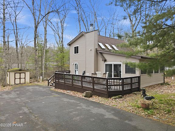 2nd image of 78 Aspen Ridge Dr