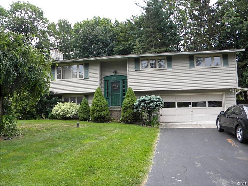 1st image of 4040 Bel Harbor Dr