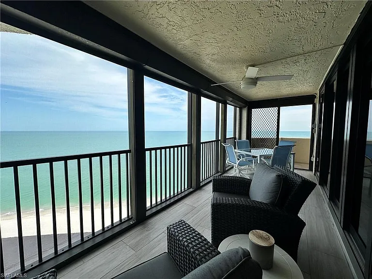 10951 Gulf Shore Dr #1405 — Photo 21